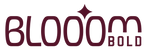 BlooomBold