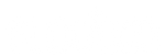 BlooomBold